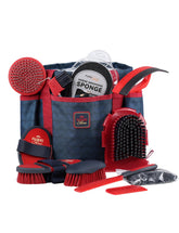 Furrishine 11PCS grooming kit contents for full grooming routine.