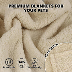 Furrybaby sofa use scene demonstrates furniture protection and reduced pet hair