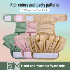 Fuz Bigaza close-up of adjustable hook-and-loop closure for comfortable fit