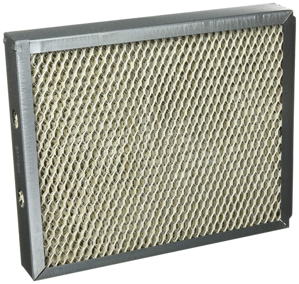GE General Filters 990-13 Pad close-up—authentic replacement for reliable fit and easy installation