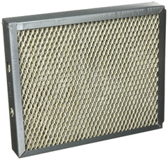 GE General Filters 990-13 Pad close-up—authentic replacement for reliable fit and easy installation