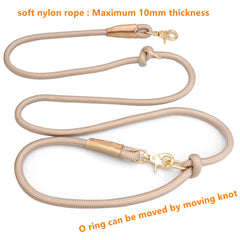 Generic Zinc-Alloy Lobster Snap Hook offers reliable attachment for quick on/off during outings.