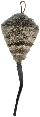 GoCat cat catcher refill mouse close-up for interactive play and exercise