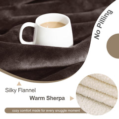 gogobunny bed couch furniture cover protects against spills and fur