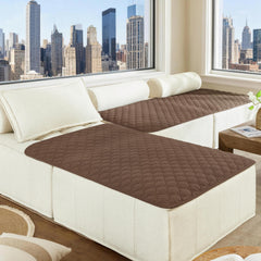 gogobunny indoor-outdoor blanket suited for travel and picnics.