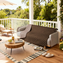 Gogobunny ideal for indoor and outdoor use during trips or picnics.