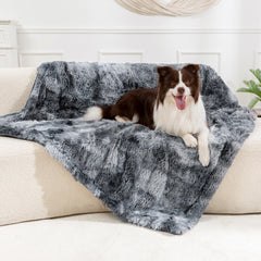gogobunny waterproof dog blanket 60x80 inch size ideal for large pets