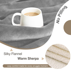 gogobunny waterproof pet blanket in car for portable snuggle during rides