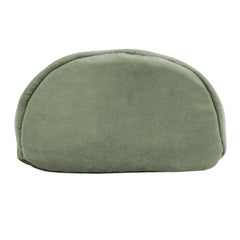 GOOPAWS burrow configuration close-up showing snug hideout option