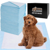Gorilla Grip Gorilla Guard pads top view shows five-layer protection for clean floors