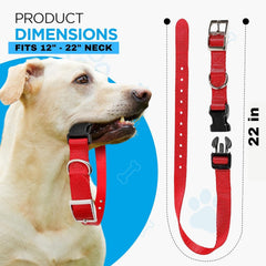 Gracie To The Rescue replacement strap is feed-through compatible across popular receivers.