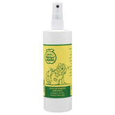 Grannick's Bitter Apple spray bottle 16oz ready to deter fur biting
