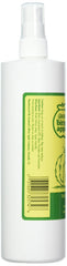 Grannick's Bitter Apple pack of 2 shown for household protection against nibbling.