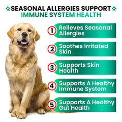 Grateful Pawz chews closeup reveals texture aiding easy acceptance