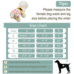 Grecle absorbent pad close-up highlights strong absorption for overnight protection.