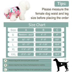 Grecle super-absorbent pad with breathable mesh for skin comfort.