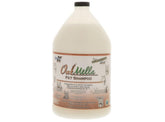 Groomer's Edge Oat Mella Shampoo gallon bottle for calming itchy skin.