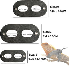 Halinfer Ergonomic backpack design enabling hands-free transport for small pets on journeys.