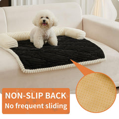 HAOMAIJIA all-season mat provides cooling in summer and warmth in winter