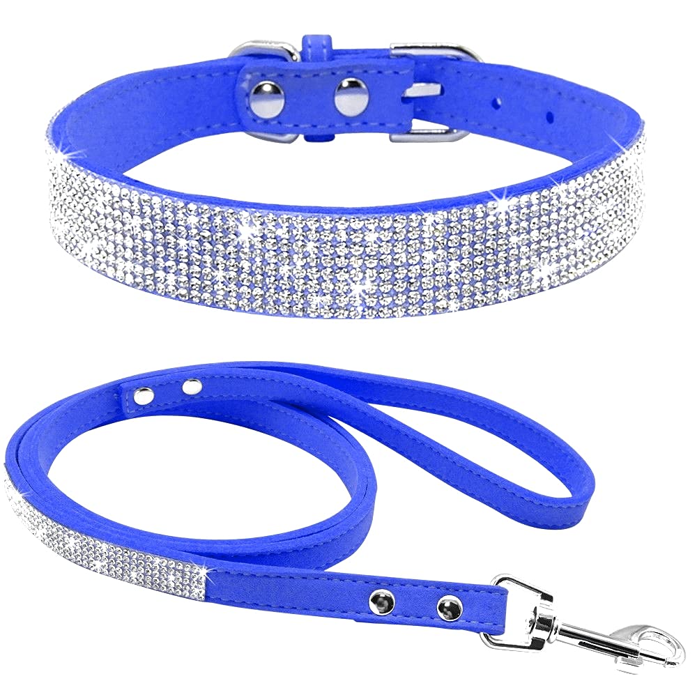 haoyueer dazzling rhinestone collar for glamorous daily wear with secure fit.