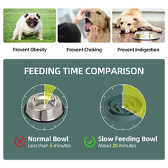 Havniva ceramic bowl is lead-free, non-toxic, and durable for daily use