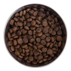 Health Extension boosted with 30+ superfoods for natural wellness.