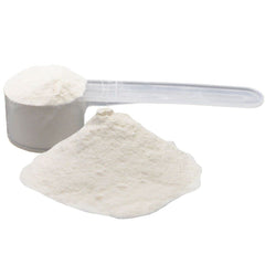 Renakitin powder with dosing scoop for easy daily administration