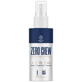 Healthy Pup No Chew Spray 8oz bottle for deterrent on furniture surfaces