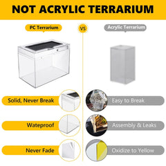 HELIME ventilated mesh lid detail emphasizes airflow and safe enclosure