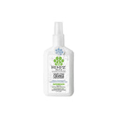 Hempz Petz Colonia para Perros: pelaje-hidratacion, hidrata y suaviza el pelaje.