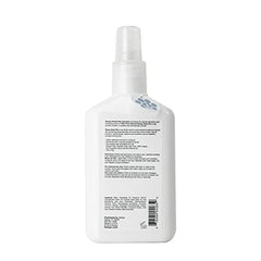 Hempz Petz Colonia para Perros: fragancia-frambuesa-cremosa, aroma afrutado para tu perro.