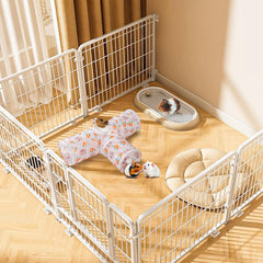 HERCOCCI ventana peephole tunel para observar juego.