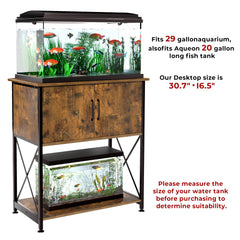 Herture sturdy steel frame ensures durable, moisture-resistant support