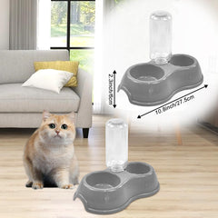 Hlimior scratching board highlights durable, non-slip surface for kitten claws and play