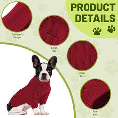 Hó Pêng-iú easy-on-off design in red supports simple daily dressing