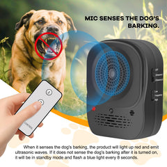 Hobychild 60ft remote-range setup illustrates convenient management from a distance.