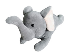 HonourHope warm pack heat bag adds cozy warmth during play and rest