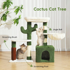 HOOPET interactive hanging ball cat toy sparks active play and curiosity