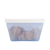humangear GoPouch small with open-frame for easy filling