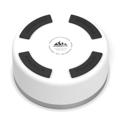 Hydrapeak dog bowl features dishwasher-safe design for easy cleaning after meals.