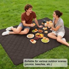 Hyha furniture protector scene shows couch and bed protection
