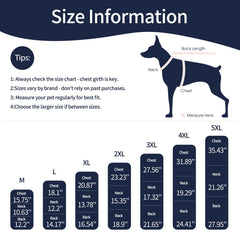 IECOii dog shirt soft-breathable fabric closeup shows skin-friendly, comfortable material