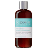 iGroom all-in-one dog shampoo bottle delivers deep cleaning and hydration for coats