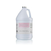 iGroom Tearless Facial Dog Shampoo bottle shows ultra-mild formula gentle on eyes