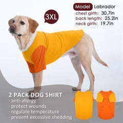 IKIPUKO breathable cotton closeup highlights soft fabric for skin-friendly wear.