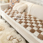 homerefrom-pet-couch-cover-on-sofa