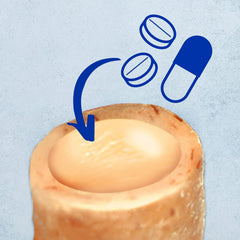 INABA Churu Bites moisture rich formula 72 percent moisture for hydration-friendly indulgence