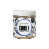 InClover Kidney bottle pour for easy daily dosing supporting urinary health