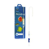 Innovative Marine Accudrip Acclimator adjustable drip rate for precise acclimation.