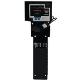 Innovative Marine NUVO Roller Pro 2 roller mechanism demonstrates automated filtration action